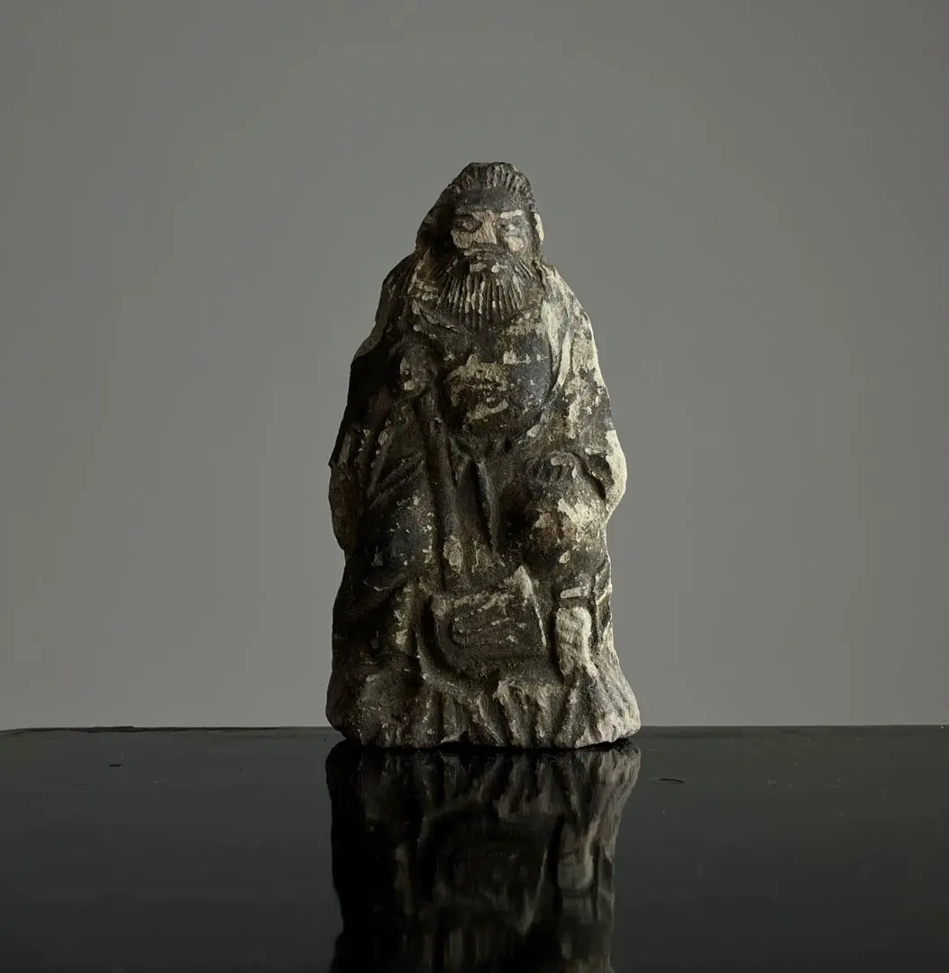 2026年最新】仙人像の人気アイテム - メルカリ