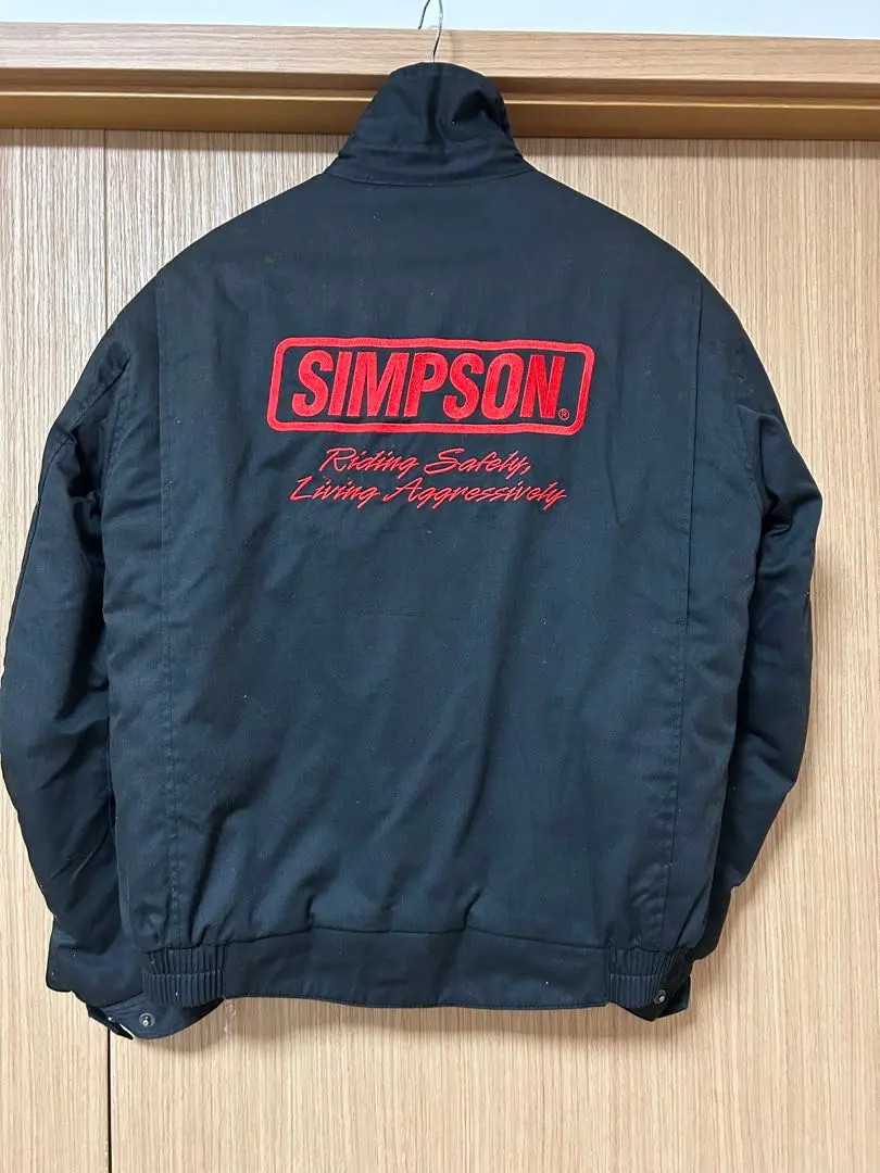 2026年最新】長渕剛 ライダースの人気アイテム - メルカリ