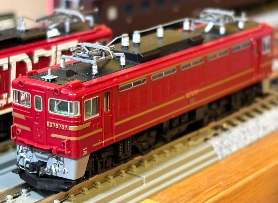 2026年最新】オリエントサルーンの人気アイテム - メルカリ