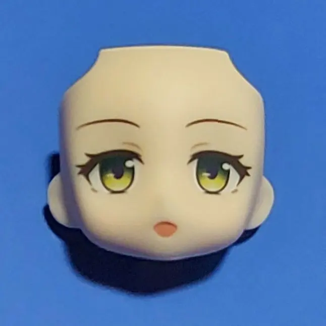 2026年最新】おめがシスターズ ねんどろいどどーる おめがリオの人気