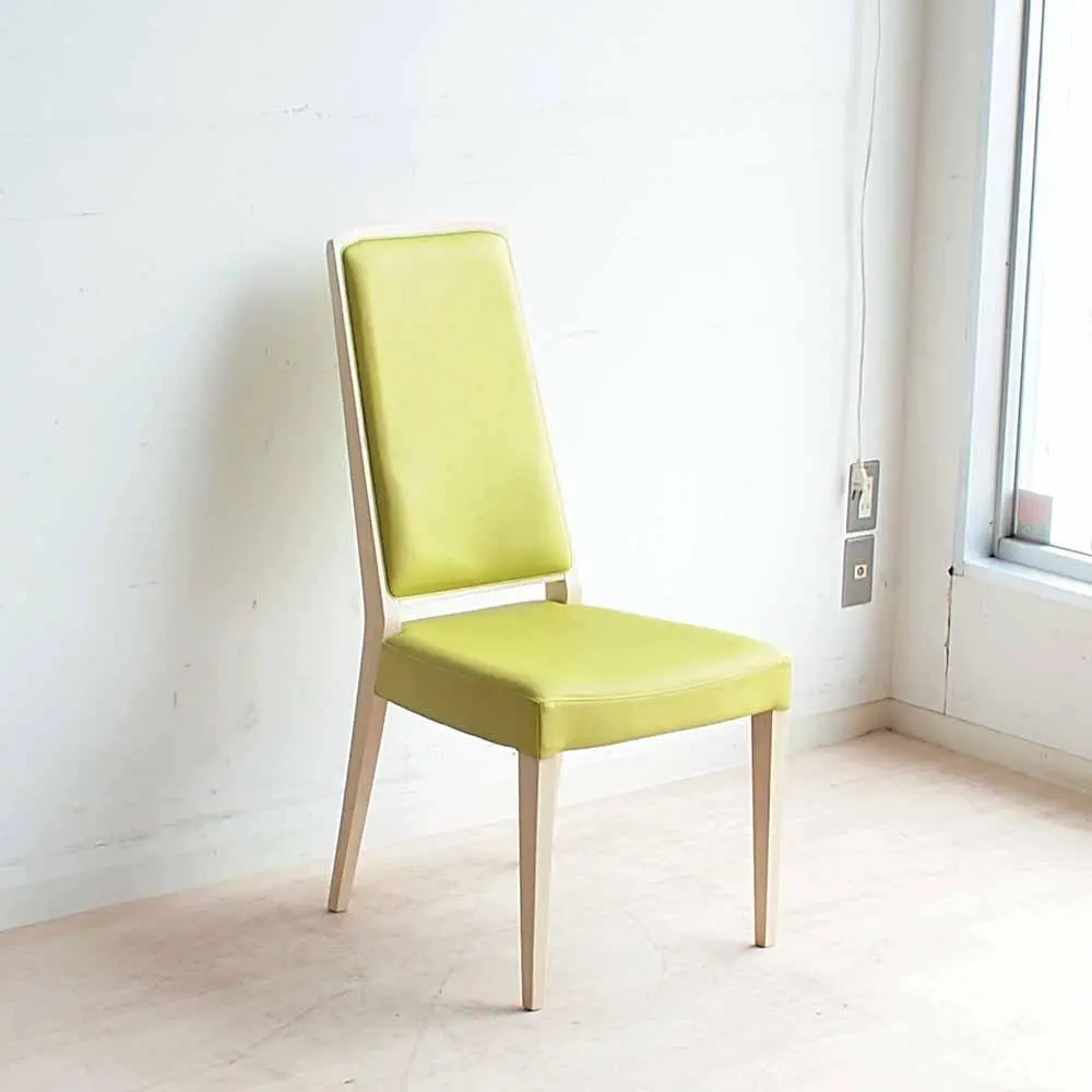 2026年最新】カリモク chitano テーブルの人気アイテム - メルカリ