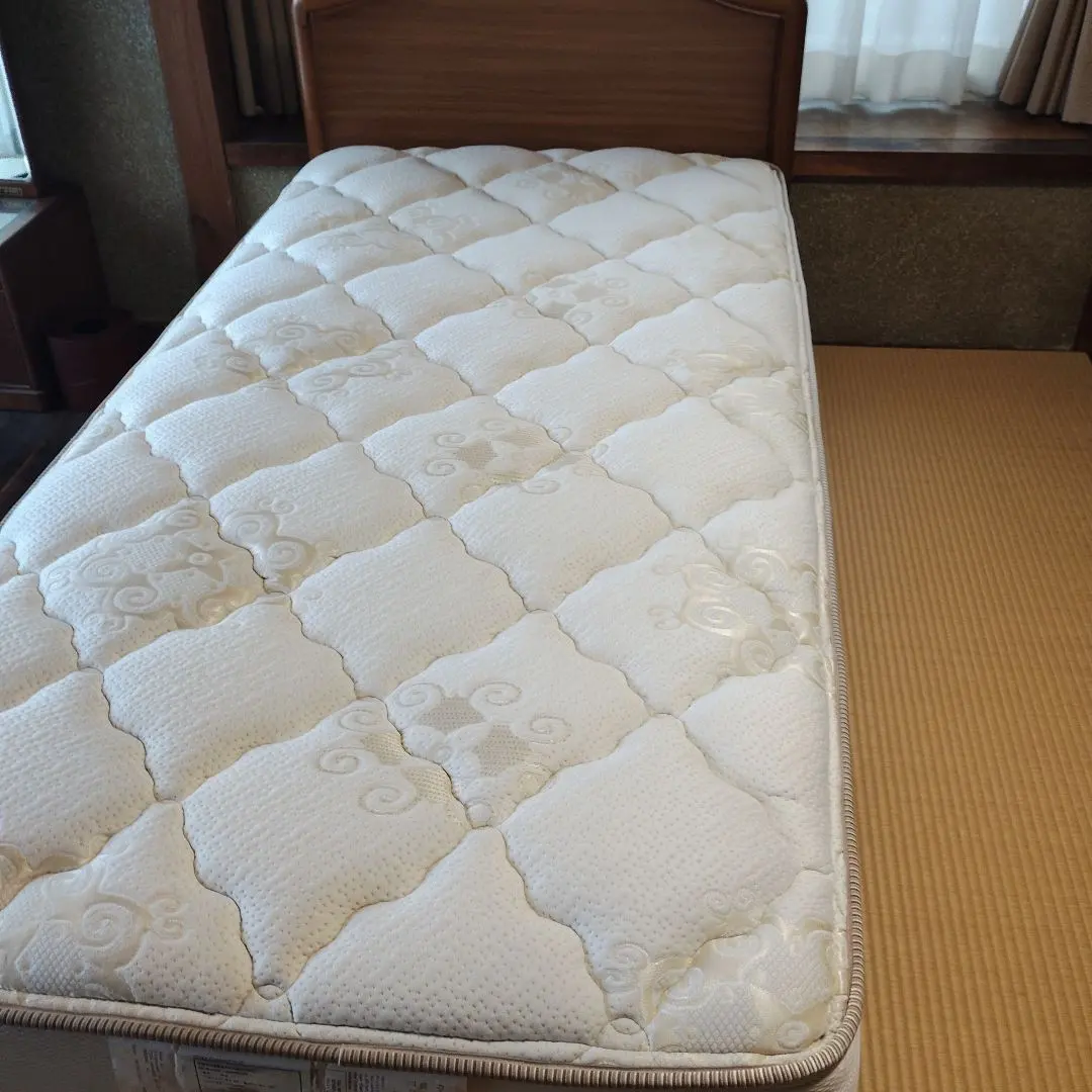 2026年最新】KINGSDOWNの人気アイテム - メルカリ