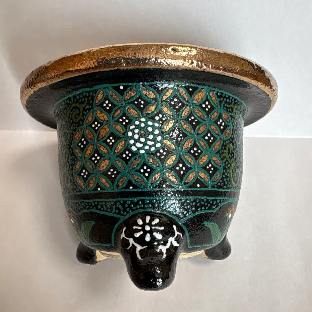 2026年最新】富貴蘭 錦鉢の人気アイテム - メルカリ