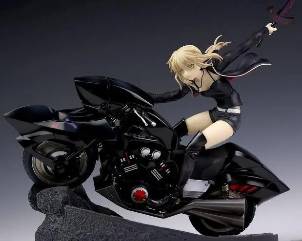 2026年最新】fate/grand order セイバー/アルトリア・ペンドラゴン