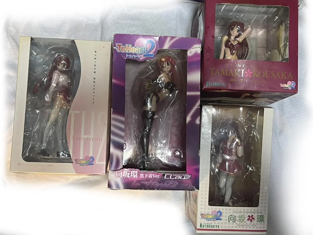 2026年最新】向坂 環 水着の人気アイテム - メルカリ