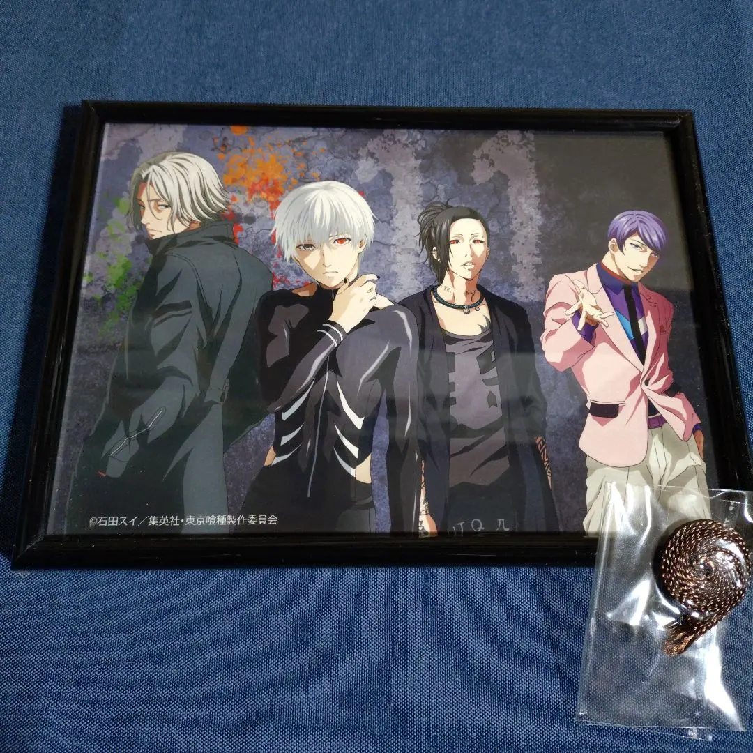 2026年最新】nanacoカード jumpの人気アイテム - メルカリ