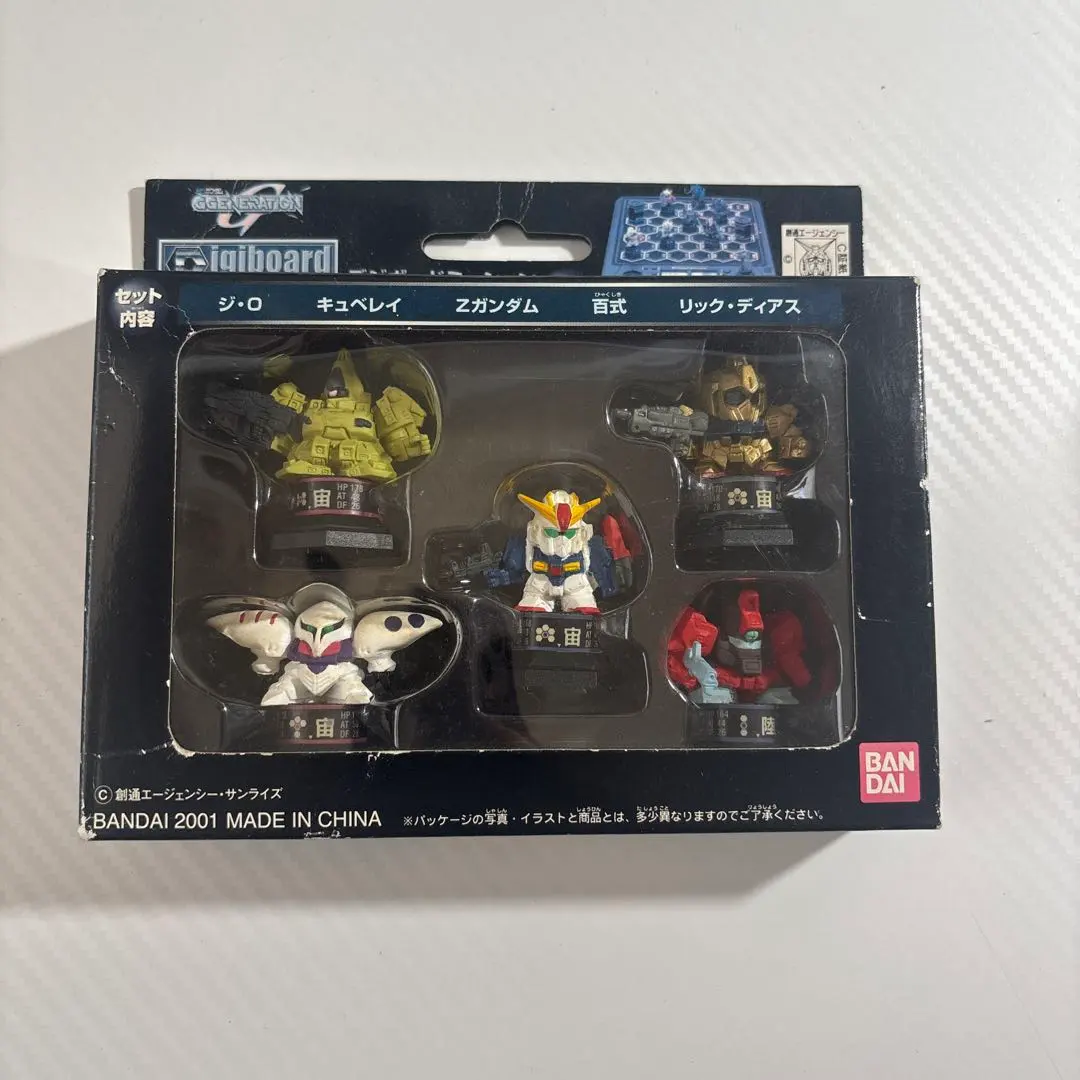 2026年最新】デジボードミッションの人気アイテム - メルカリ