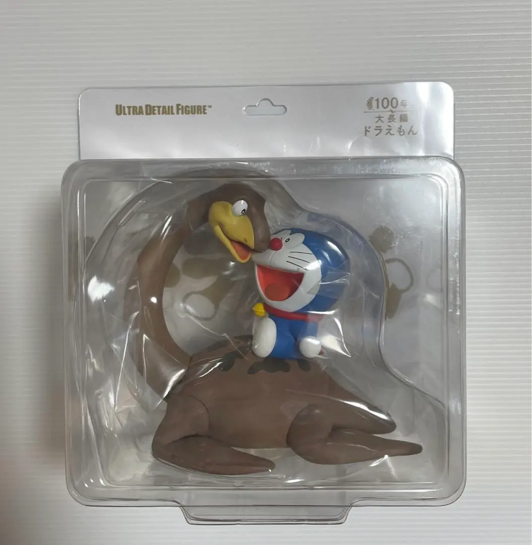 2026年最新】100年大長編ドラえもんの人気アイテム - メルカリ