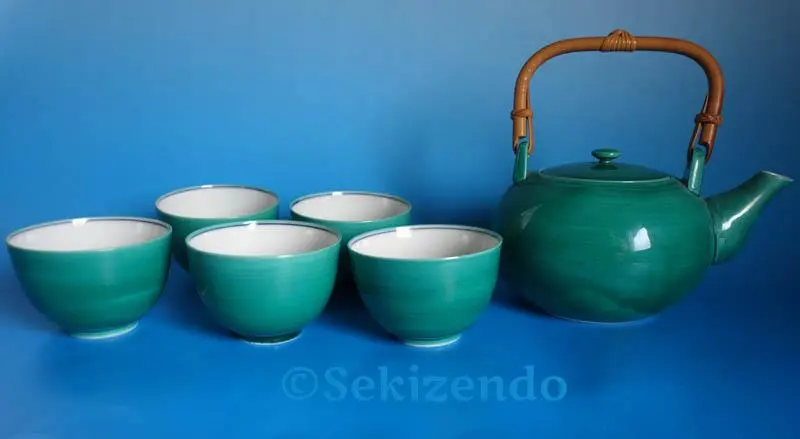 2026年最新】小西陶古 茶器の人気アイテム - メルカリ