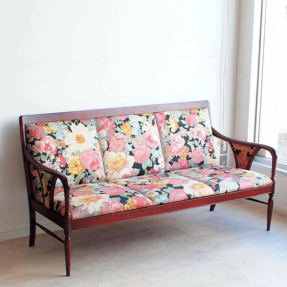 2026年最新】モリシゲ ソファーの人気アイテム - メルカリ