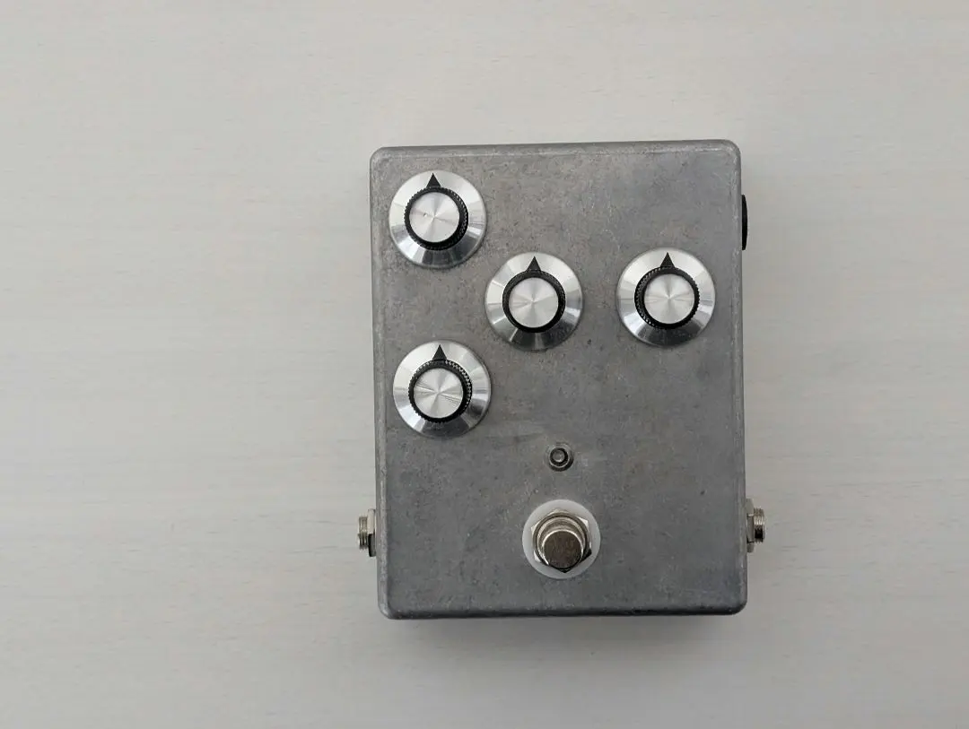 2026年最新】Pete cornishの人気アイテム - メルカリ