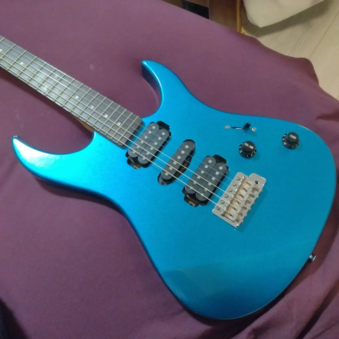 2026年最新】yamaha ygxの人気アイテム - メルカリ