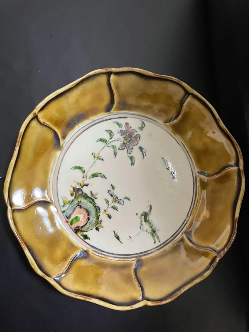 2026年最新】伊藤剛俊 食器の人気アイテム - メルカリ