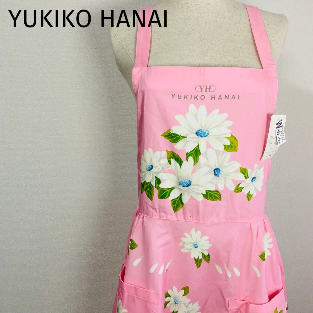 2026年最新】花井幸子 エプロンの人気アイテム - メルカリ