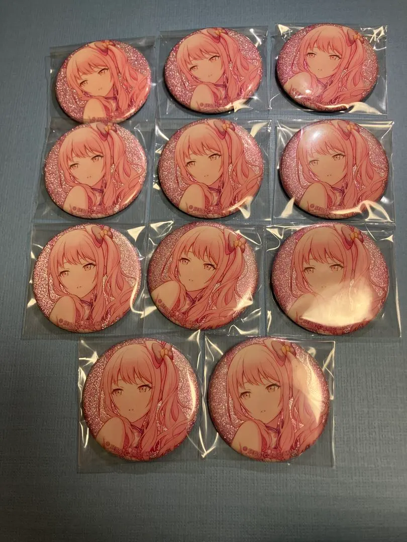 2026年最新】暁山瑞希 缶バッジ 34bの人気アイテム - メルカリ