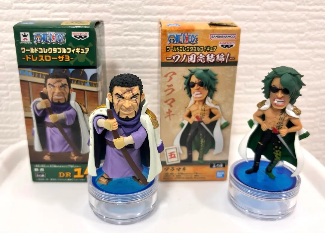 2026年最新】藤虎ワーコレの人気アイテム - メルカリ