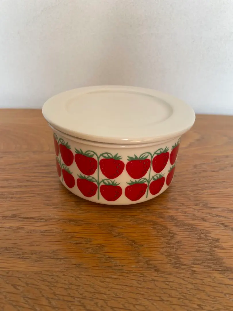 2026年最新】ポモナ アラビアの人気アイテム - メルカリ