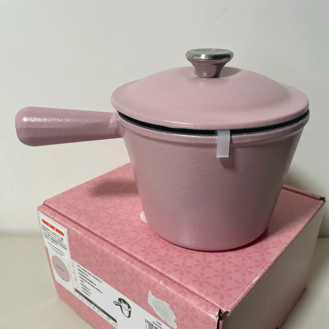 2026年最新】ルクルーゼ ウィンザーポットの人気アイテム - メルカリ