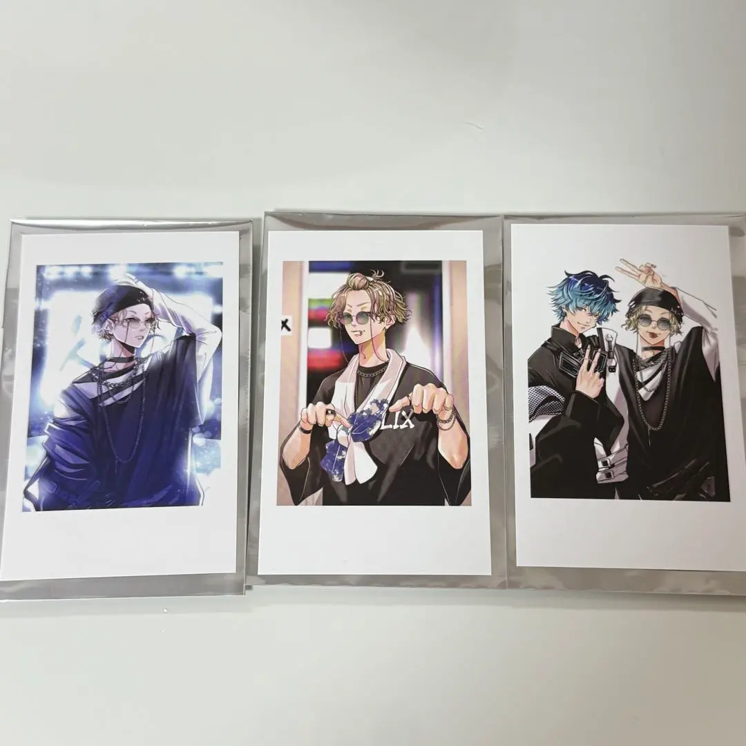 2026年最新】KOOL 吾龍の人気アイテム - メルカリ