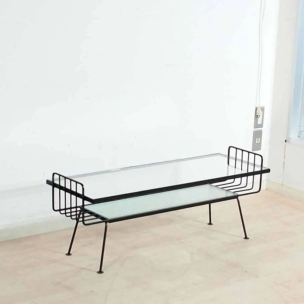 2026年最新】unico ステラの人気アイテム - メルカリ