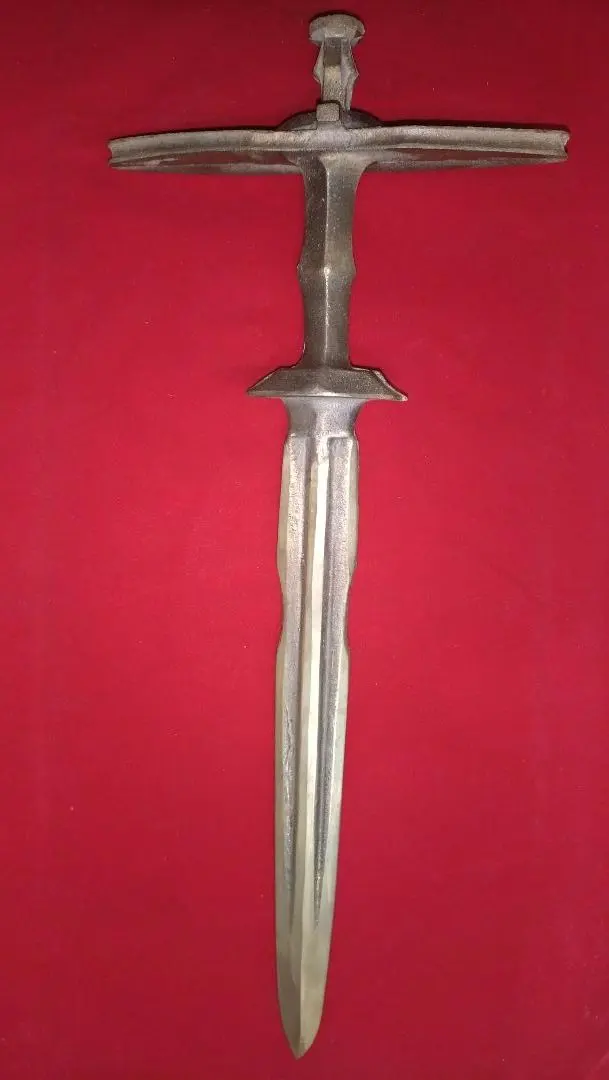 m73792615193_1.jpg?1764454588