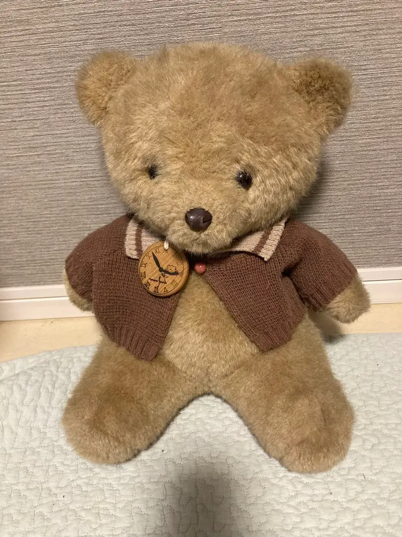 2026年最新】にぽぽ ぬいぐるみ モンスイユの人気アイテム - メルカリ