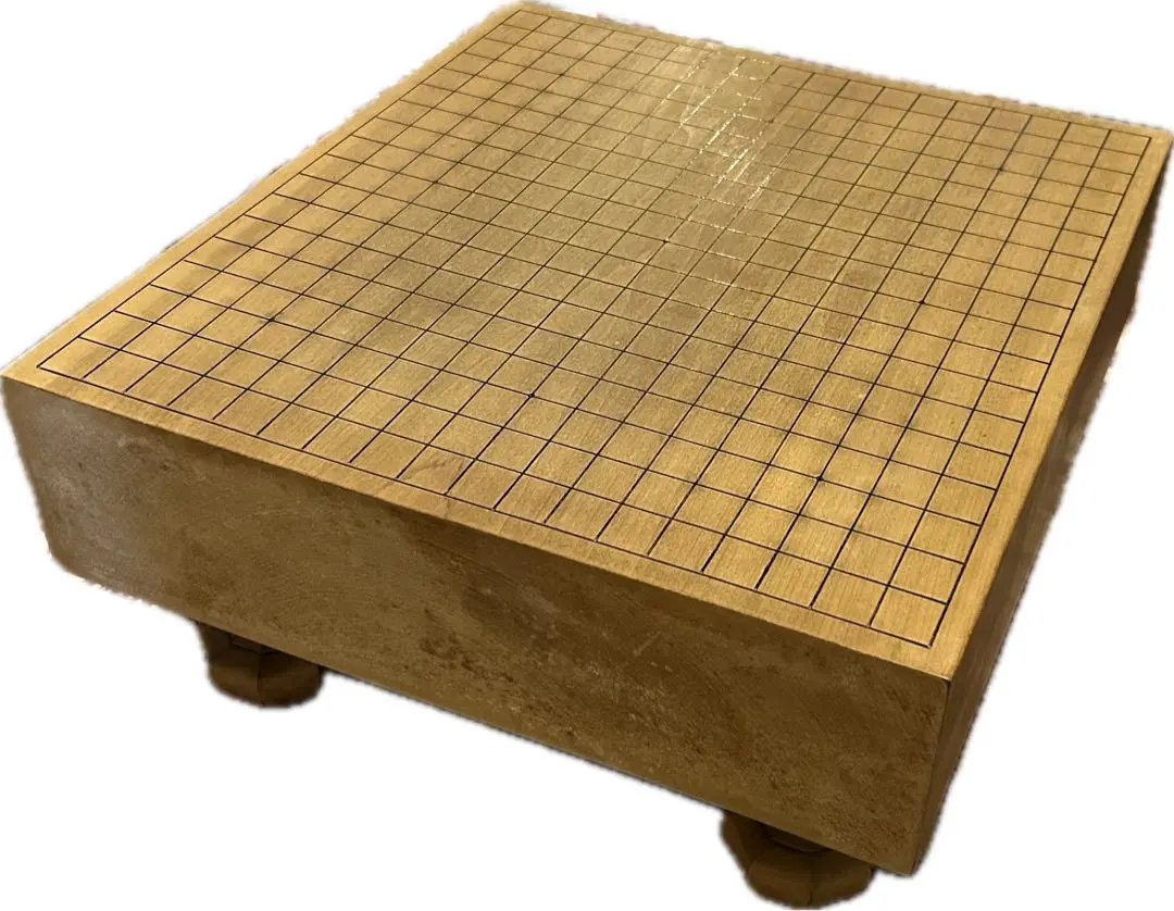 2026年最新】へそ付碁盤の人気アイテム - メルカリ