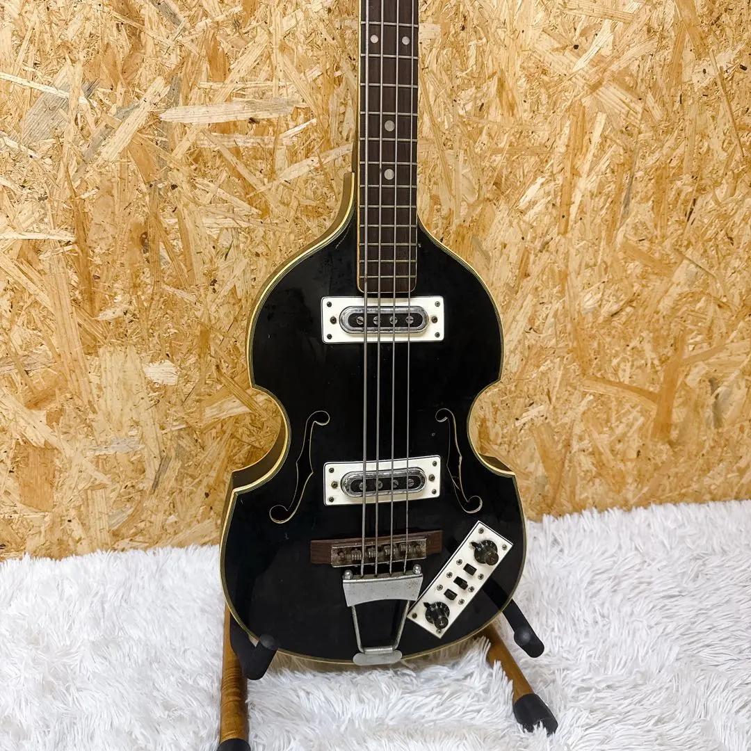 2026年最新】FirstMan ギターの人気アイテム - メルカリ