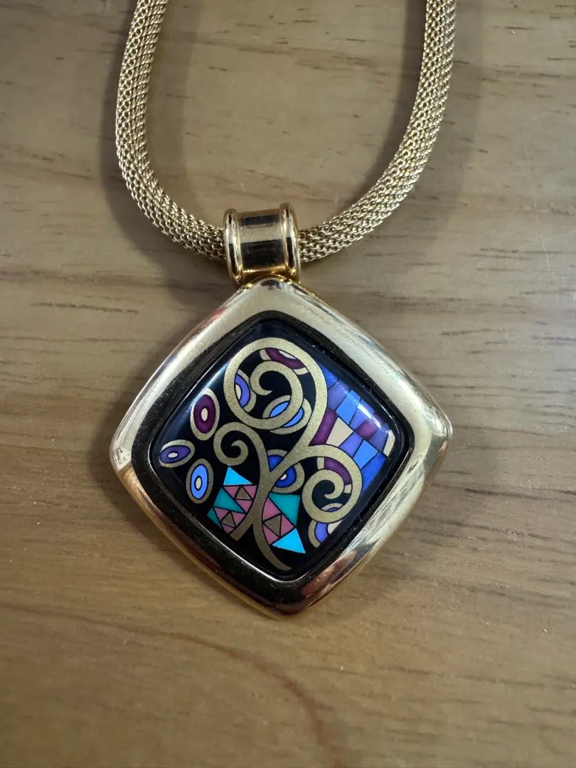 2026年最新】freywilleの人気アイテム - メルカリ