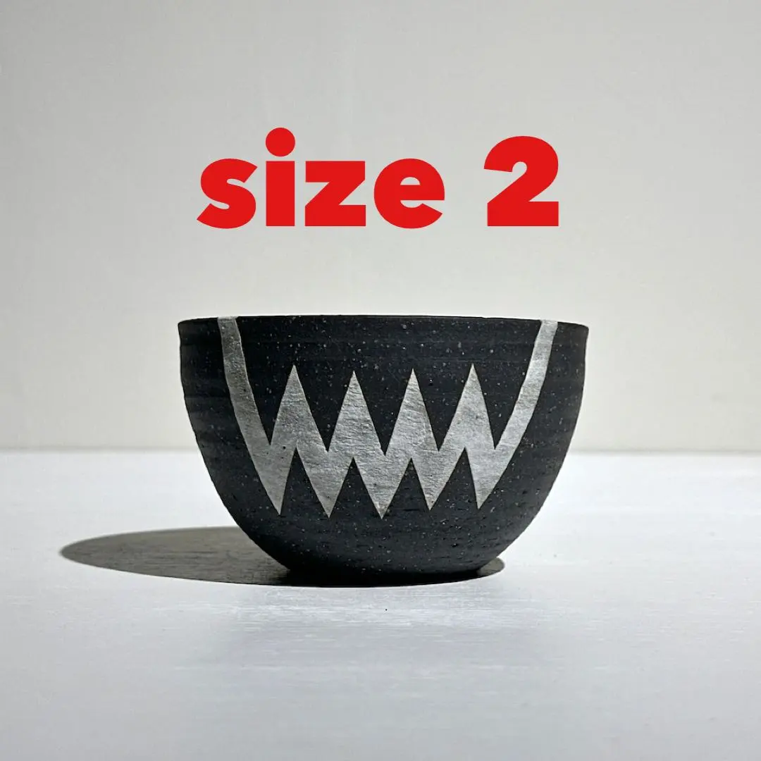 2026年最新】invisible ink mudの人気アイテム - メルカリ