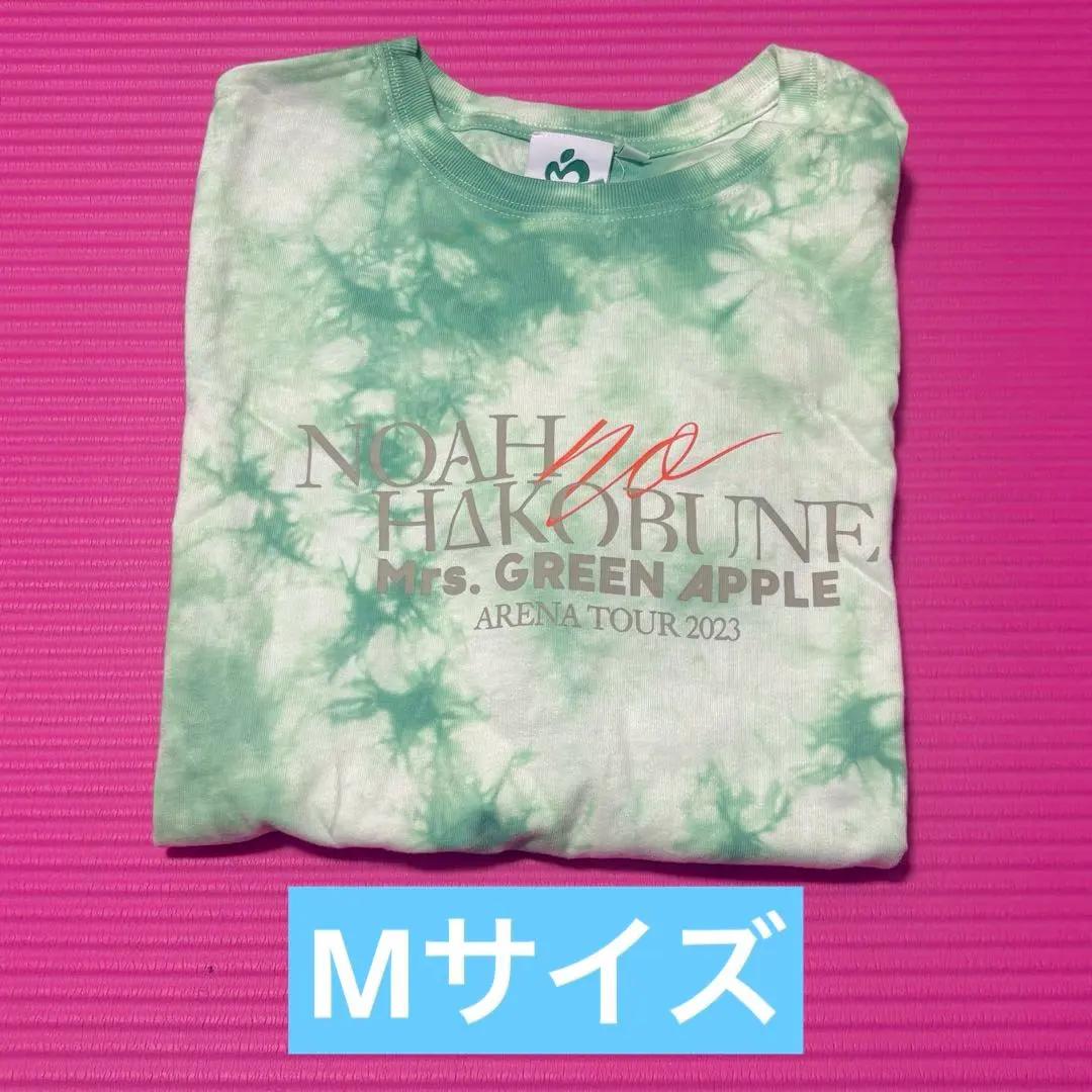 2026年最新】ノアの方舟 tシャツの人気アイテム - メルカリ