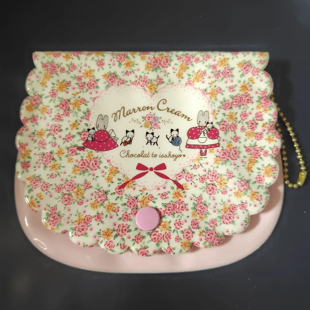 2026年最新】マロンクリーム引き出しの人気アイテム - メルカリ