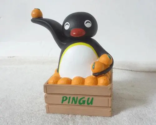 2026年最新】ピングーかき氷の人気アイテム - メルカリ