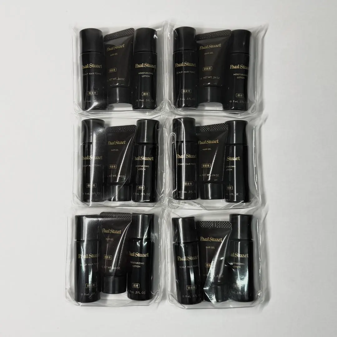 2026年最新】PaulStuart コスメ・美容の人気アイテム - メルカリ