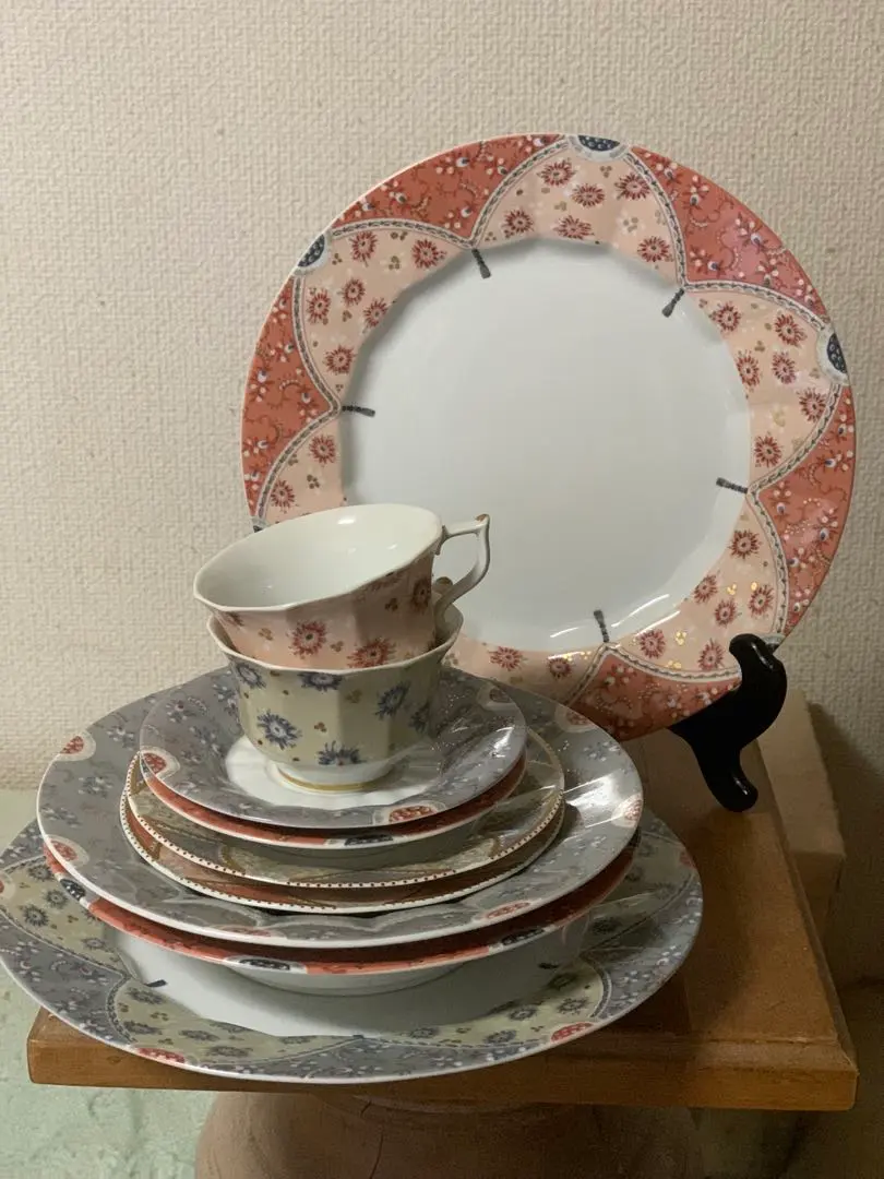 2026年最新】ロイヤルコペンハーゲン フェアリーテイルの人気アイテム