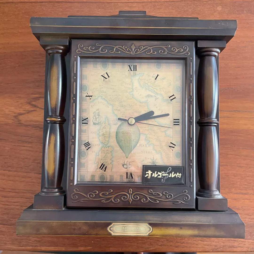 2026年最新】サザン 時計 25の人気アイテム - メルカリ