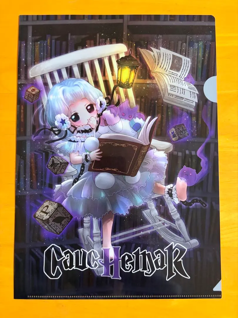 2026年最新】コンパス コクリコの人気アイテム - メルカリ