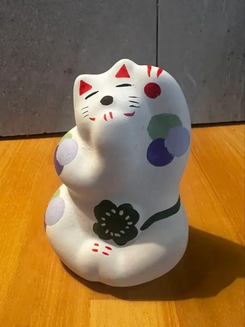 2026年最新】輪葉葉 湯布院の人気アイテム - メルカリ