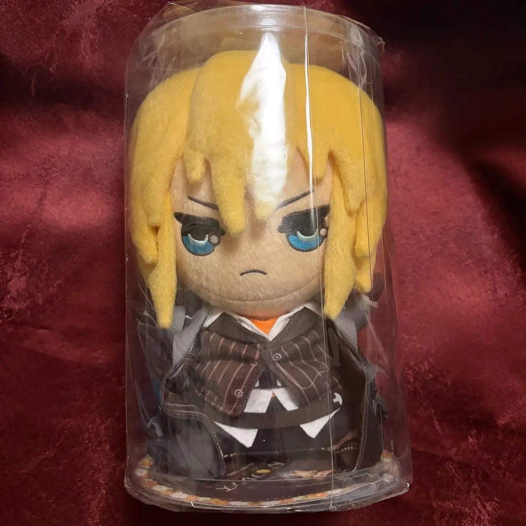 2026年最新】アイゼン テイルズオブベルセリアの人気アイテム - メルカリ