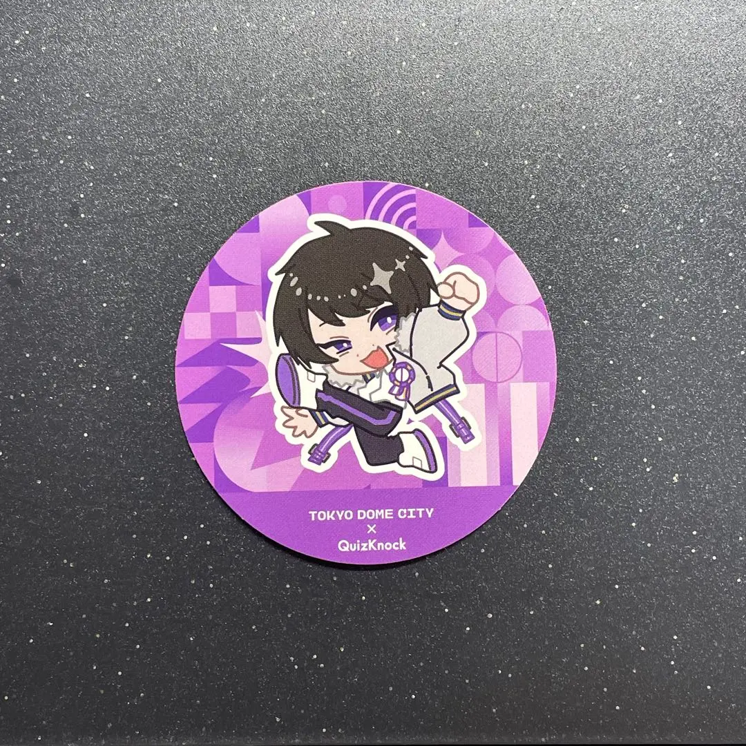 2026年最新】山本祥彰さんの人気アイテム - メルカリ