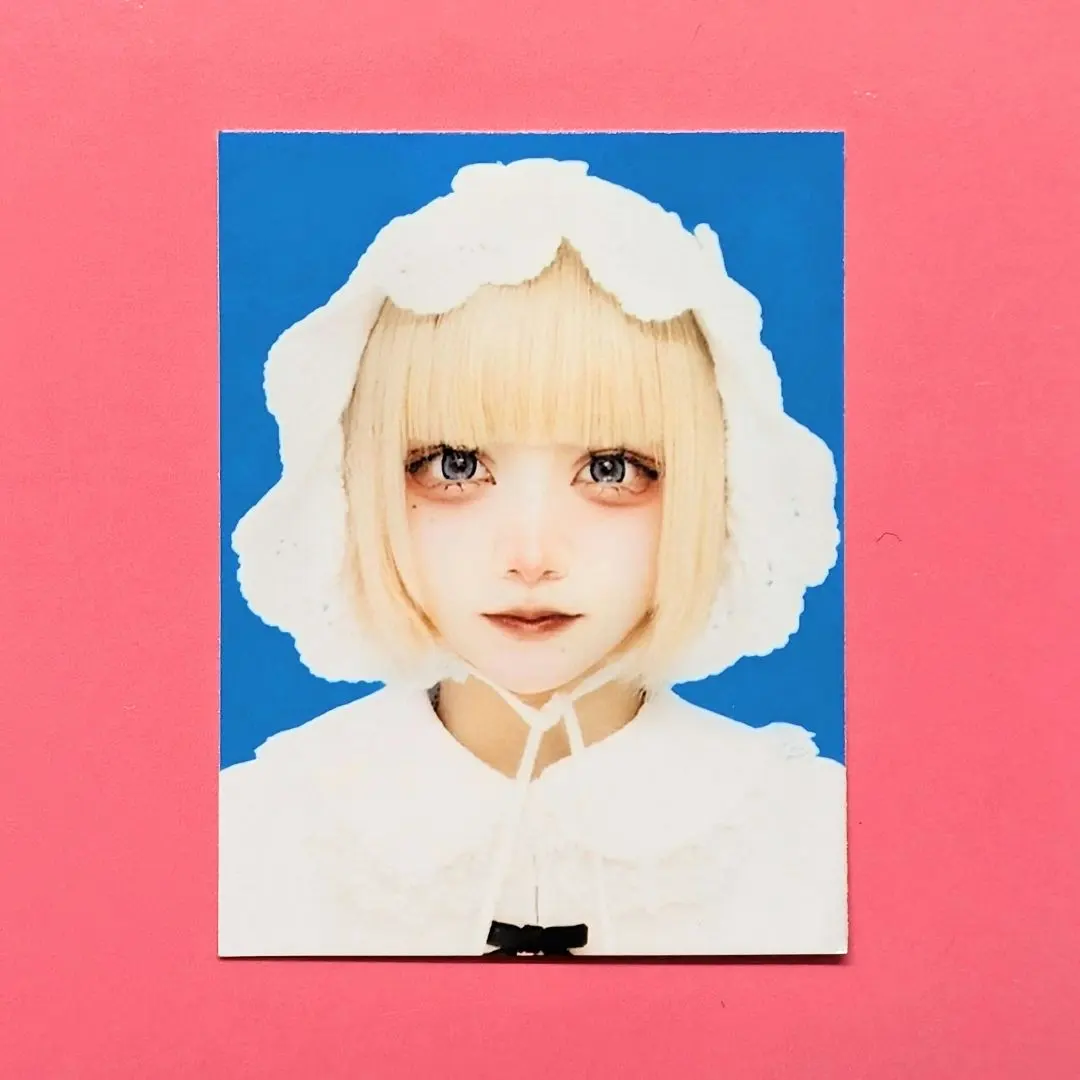 2026年最新】米粉パン マザリの人気アイテム - メルカリ