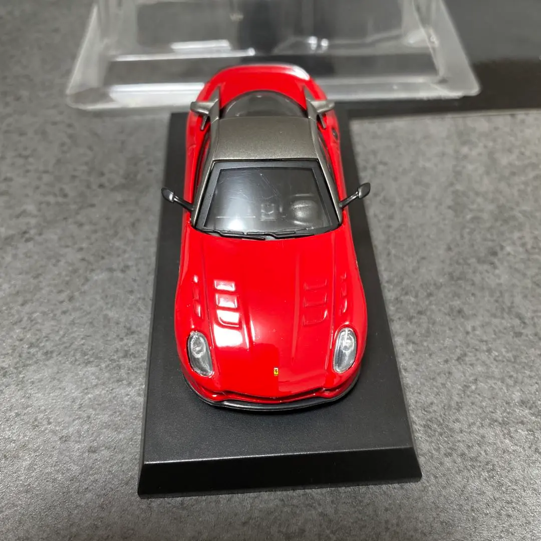 2026年最新】京商 1/64 599xxの人気アイテム - メルカリ