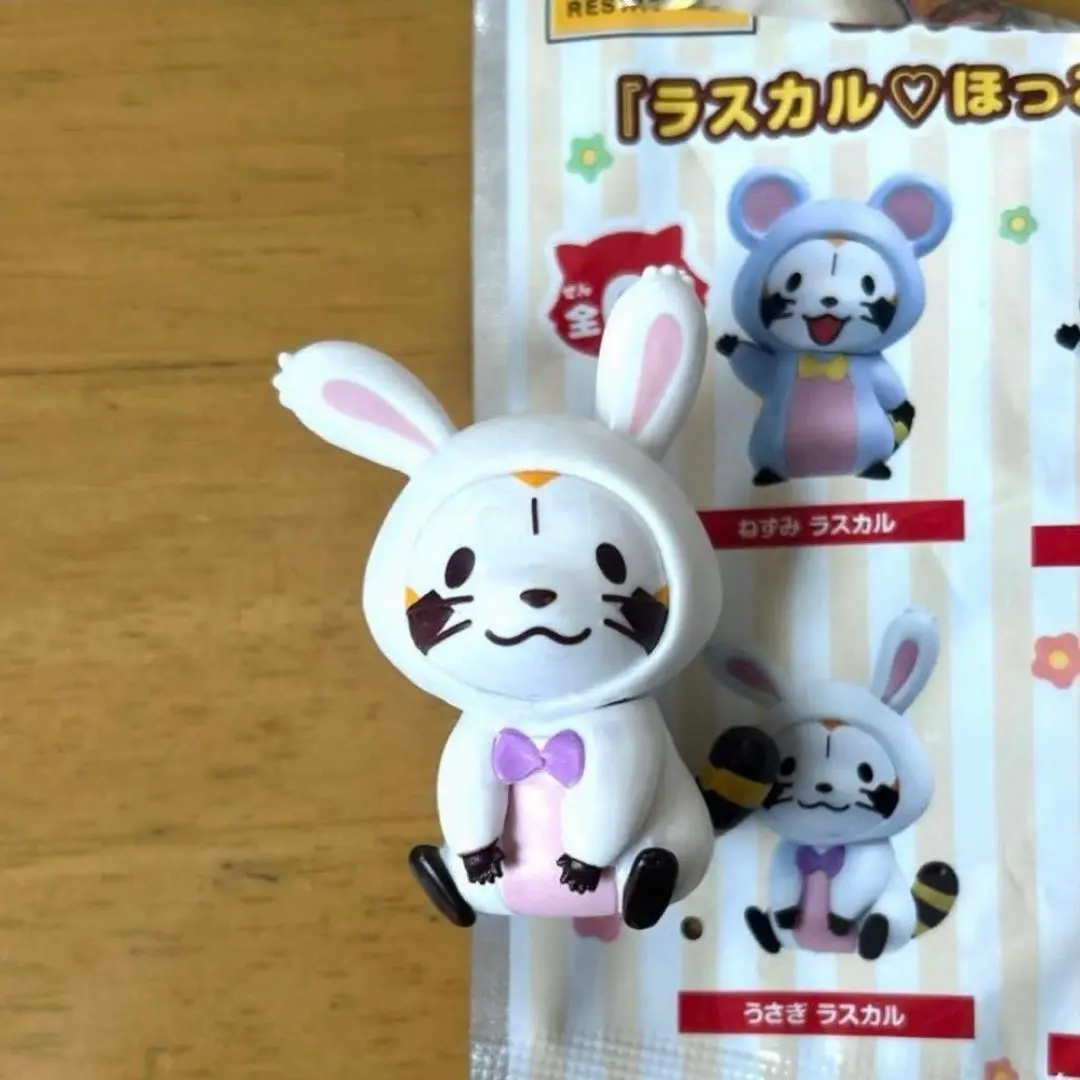 2026年最新】ココス プレイマットの人気アイテム - メルカリ