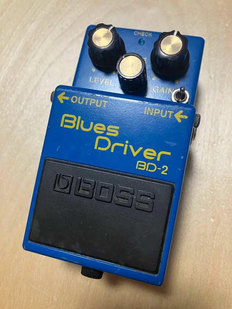 2026年最新】mod bd 2の人気アイテム - メルカリ