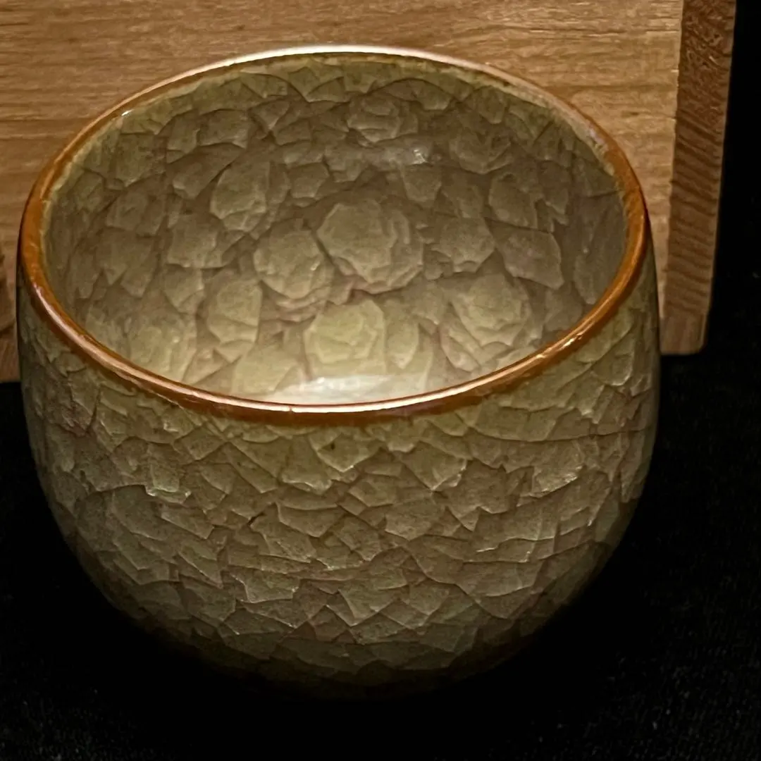 2026年最新】古川利男の人気アイテム - メルカリ