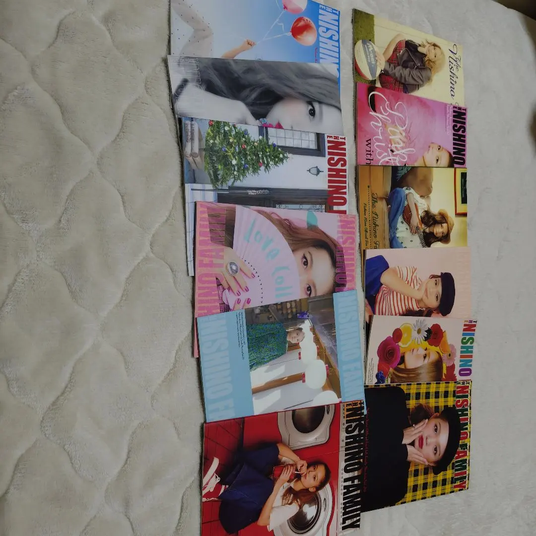 2026年最新】南野カナの人気アイテム - メルカリ