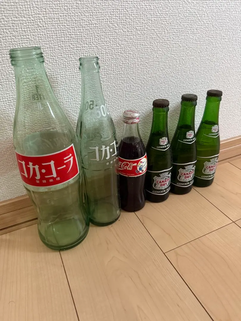 2026年最新】コカコーラ 樽の人気アイテム - メルカリ