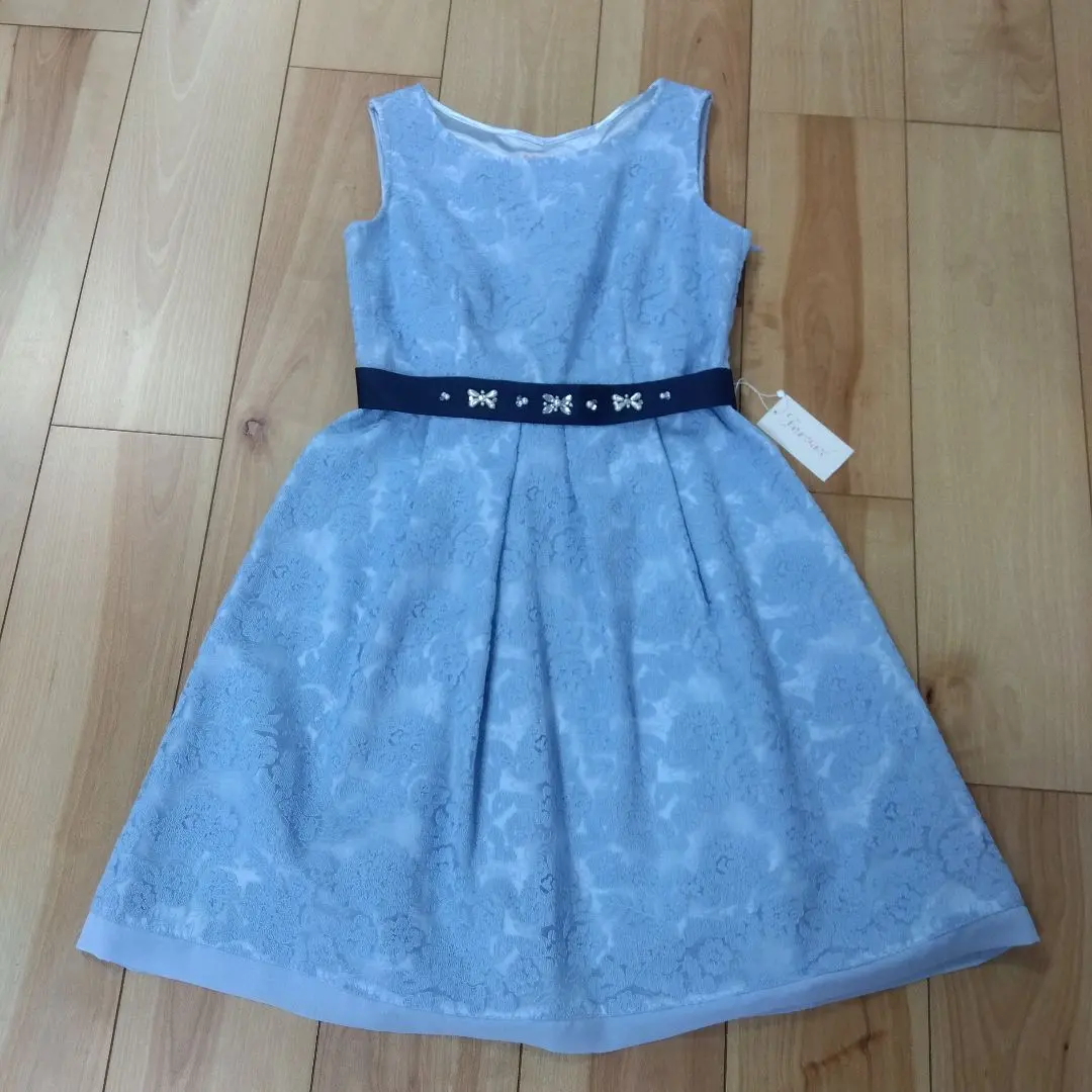 2026年最新】サマードレス 蒼の人気アイテム - メルカリ