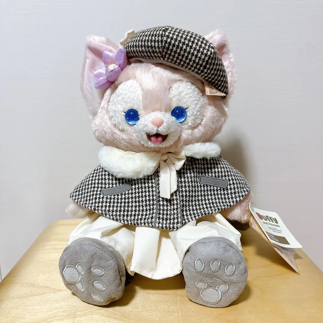 2026年最新】トイスケルトン リーナベルの人気アイテム - メルカリ