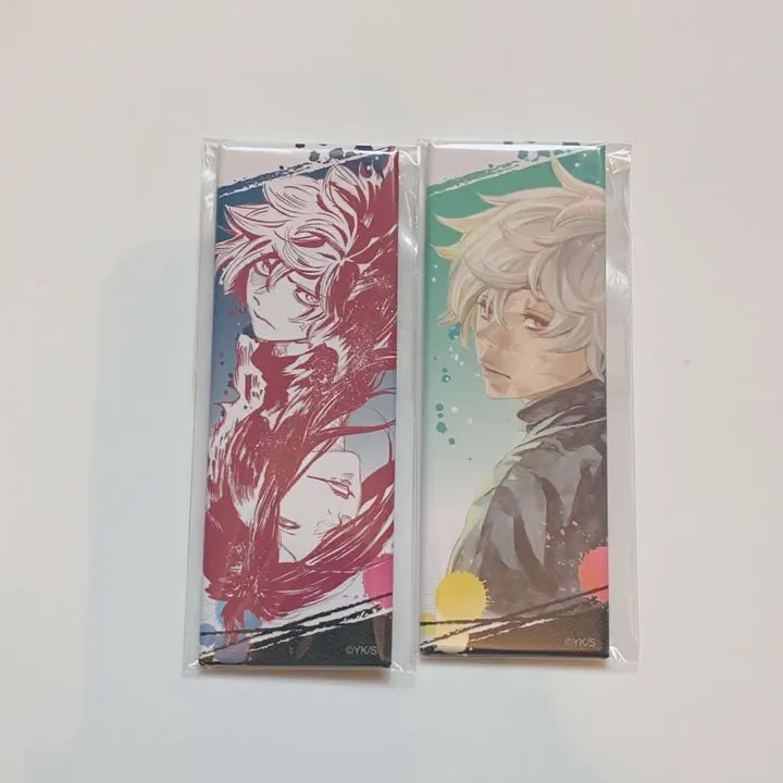 2026年最新】地獄楽原画の人気アイテム - メルカリ